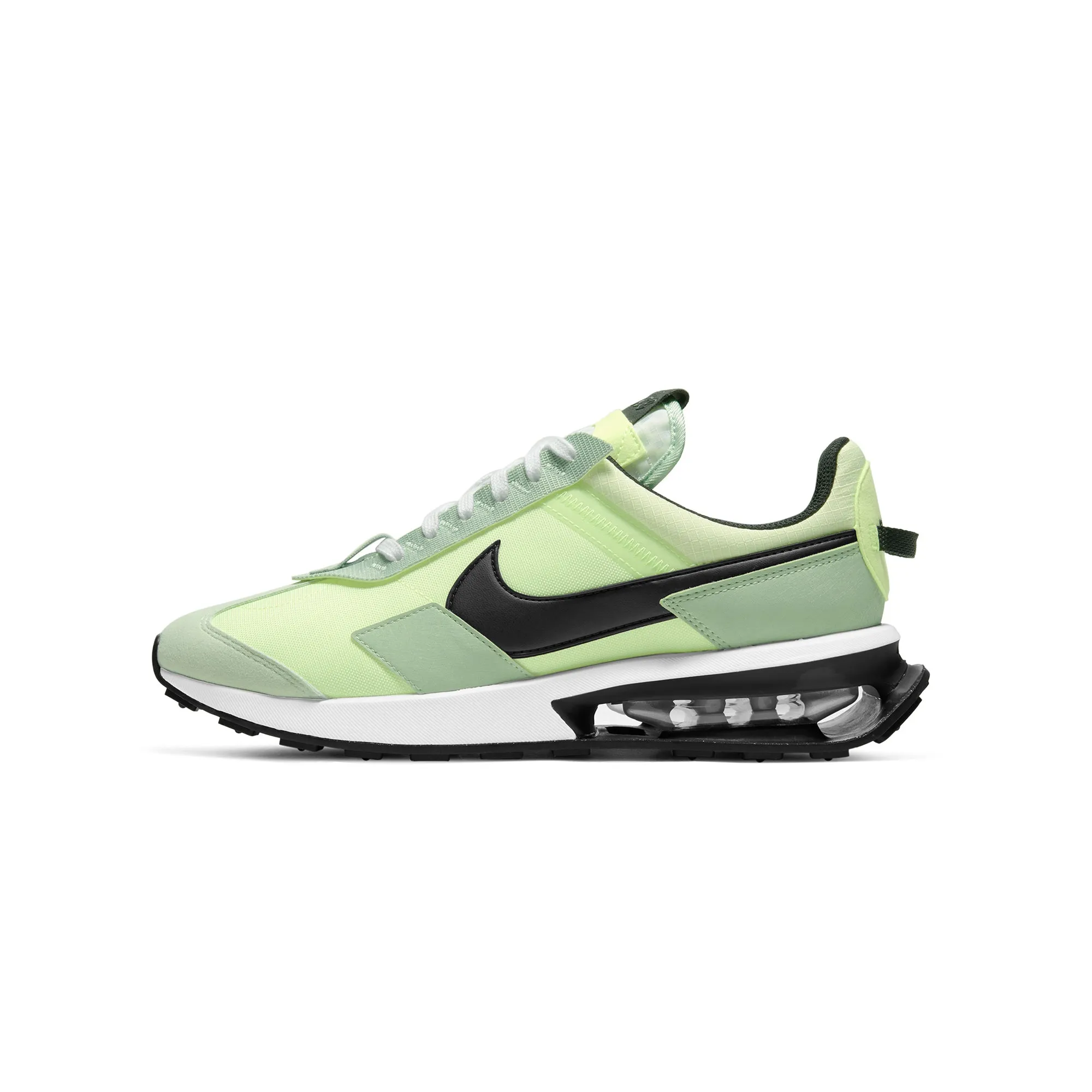 Asics Gt-xpress Running Shoes Nike Mens Air Max Pre-Day Shoes 'Liquid Lime'