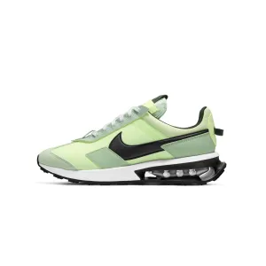 Asics Gel Sonoma 4 Trail Running Shoes Nike Mens Air Max Pre-Day Shoes 'Liquid Lime'