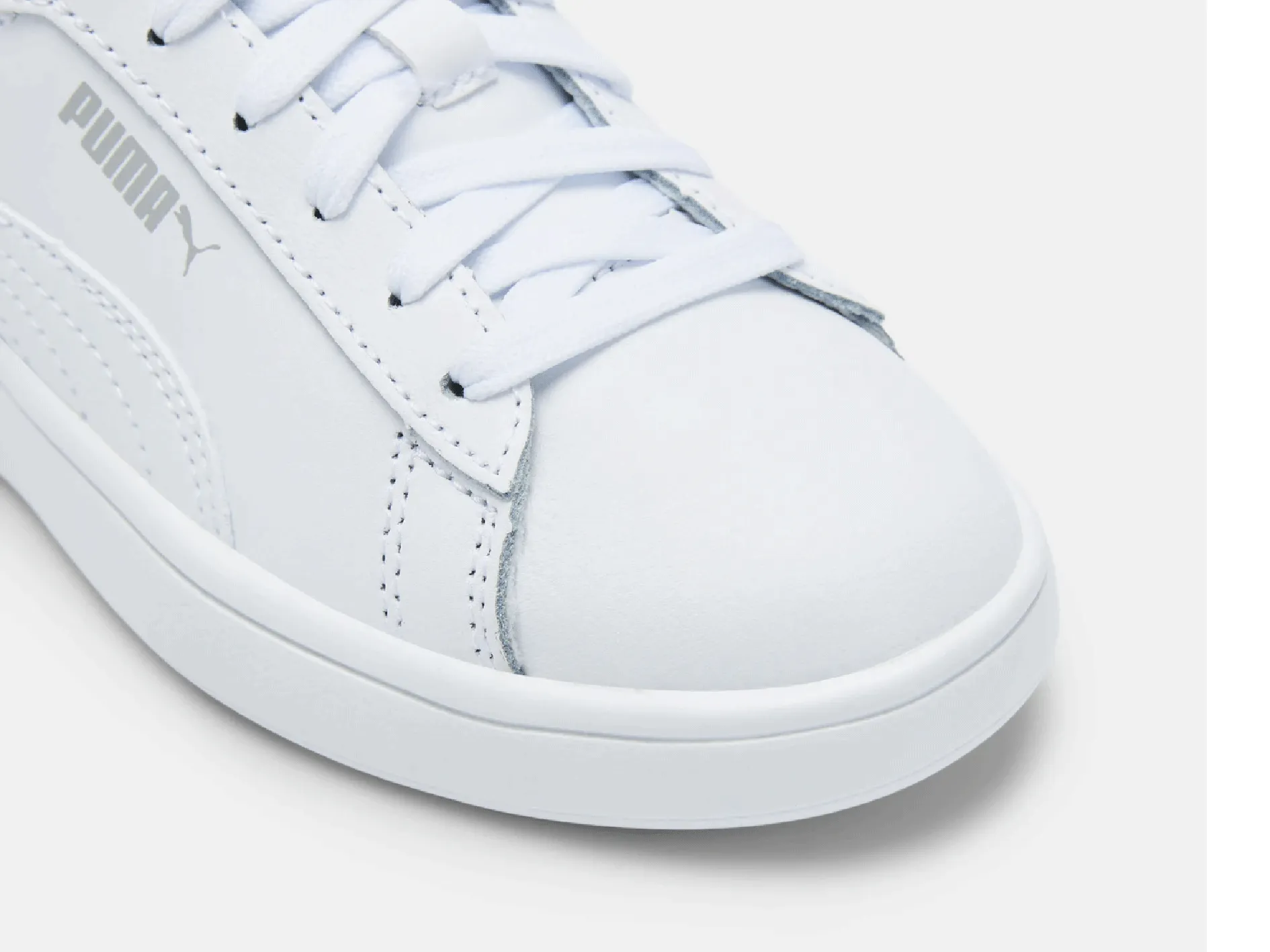 Puma Se Way 1 Shoes Puma Junior Smash 3.0