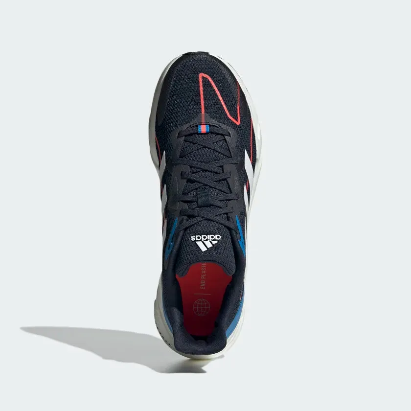 ADIDAS X9000L2 M - GZ6563 Adidas Gazelle Shoe Size