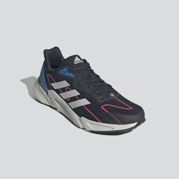 ADIDAS X9000L2 M - GZ6563 90s Adidas Shoes