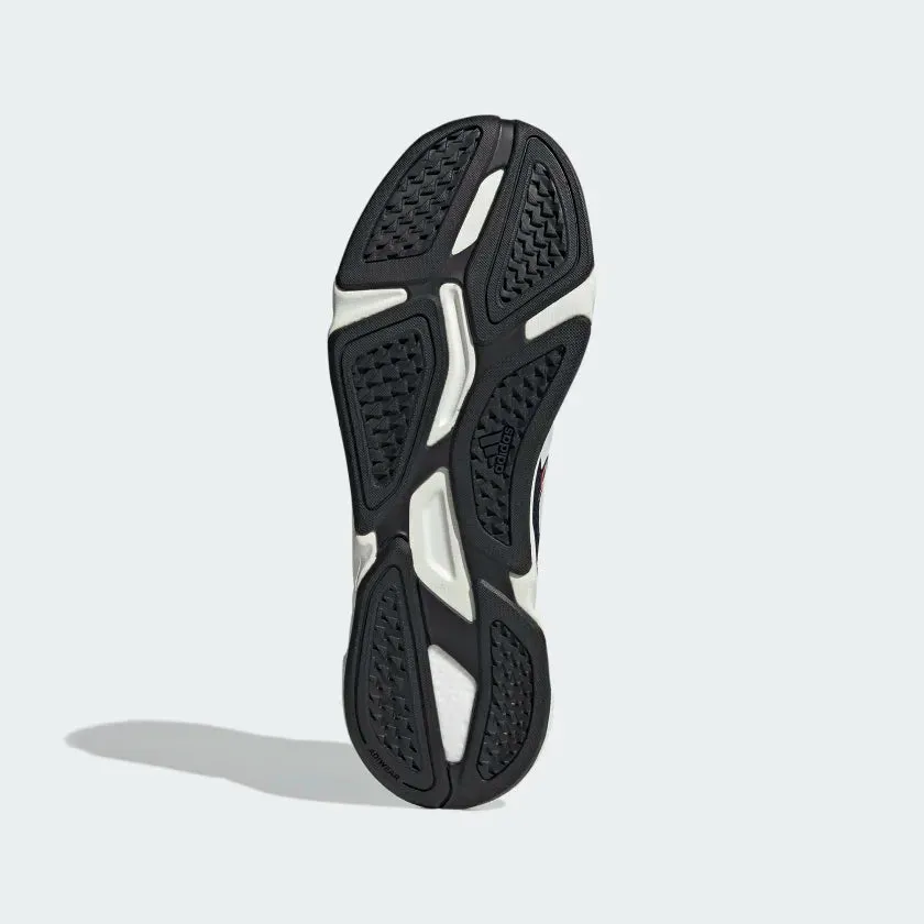 New Shoes Adidas ADIDAS X9000L2 M - GZ6563