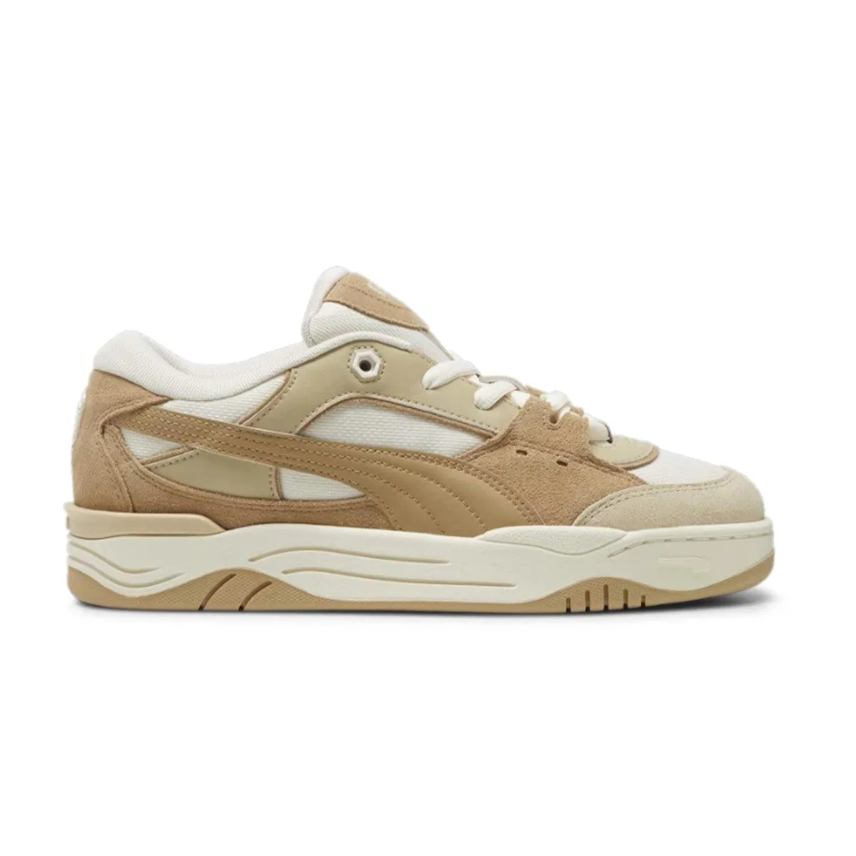 Puma-180 'Sugared Almond' Asics Metaspeed Edge Paris Running Shoes