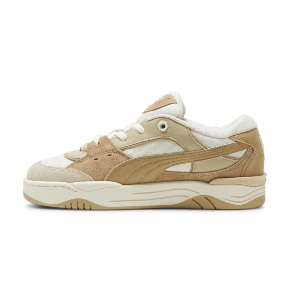 Puma-180 'Sugared Almond' Asics Wrestling Shoes Ex-eo Twr900