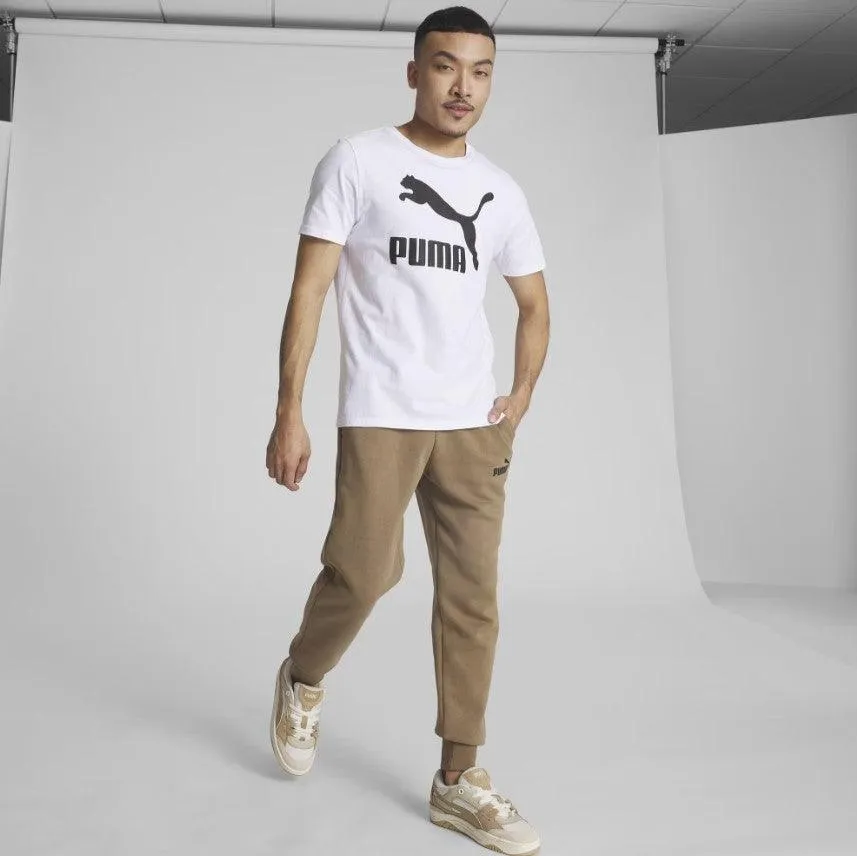 Asics P1 Wrestling Shoes Puma-180 'Sugared Almond'