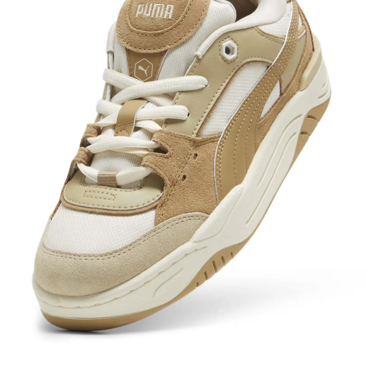 ASICS Near Me Puma-180 'Sugared Almond'