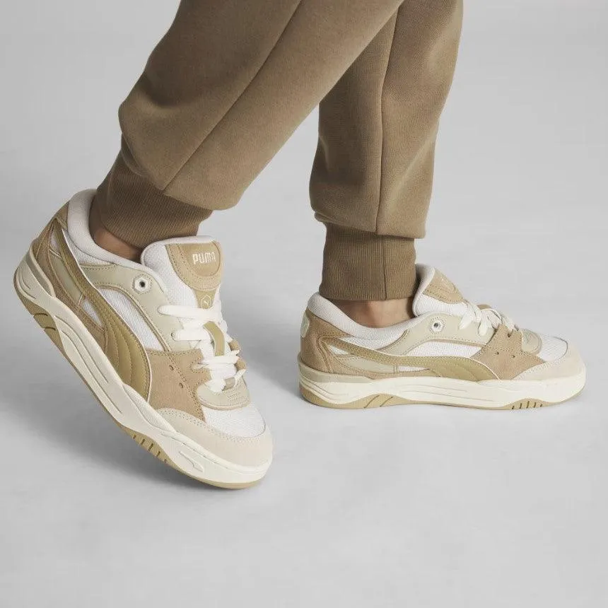 Asics Shoes For Flat Feet Puma-180 'Sugared Almond'