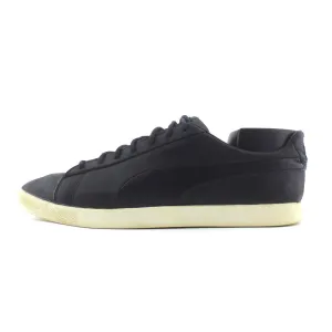 Wynn Casual Shoes PUMA CITI SERIES