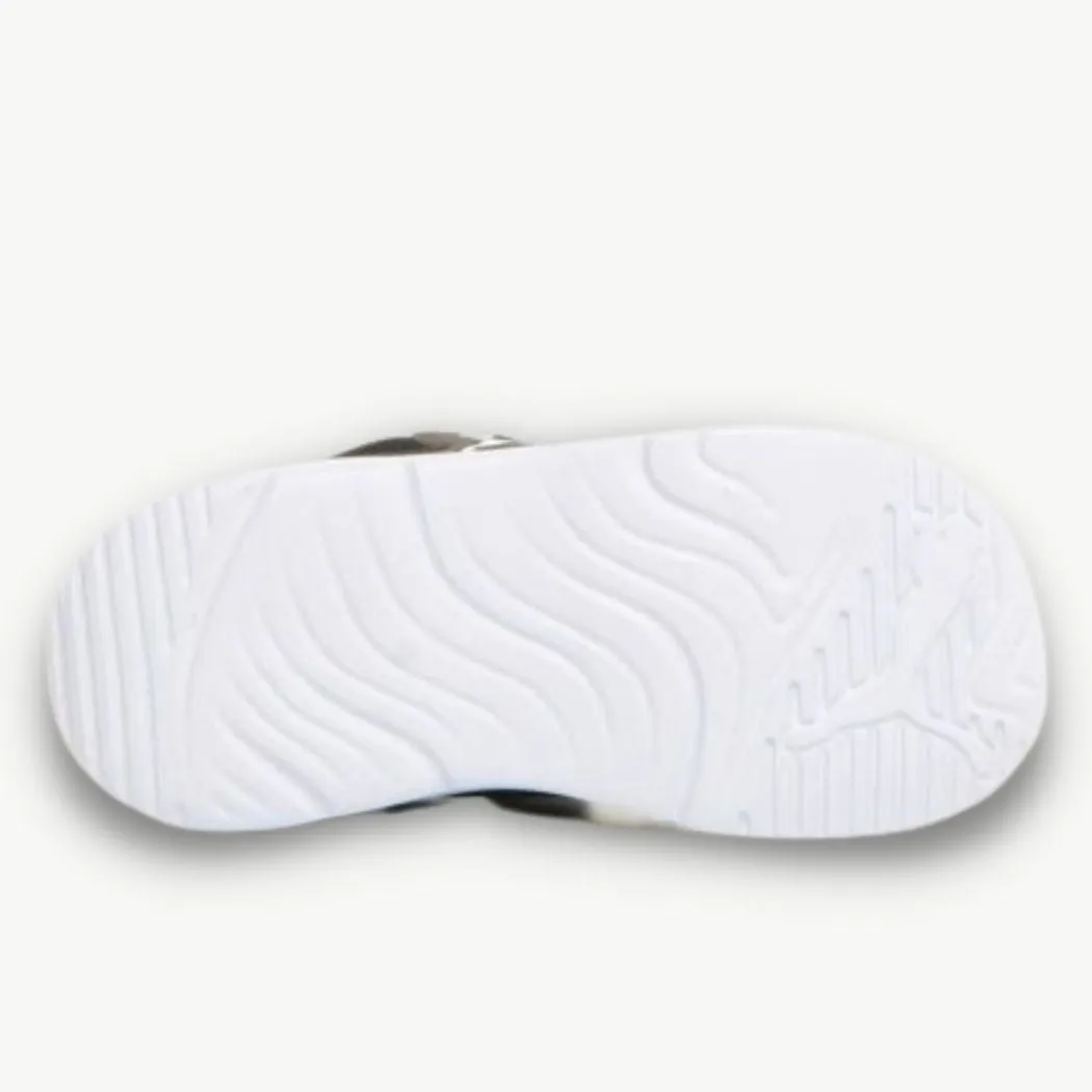 puma Fun Racer AC Kids Shoes Asics Tennis Shoes Gel Resolution X