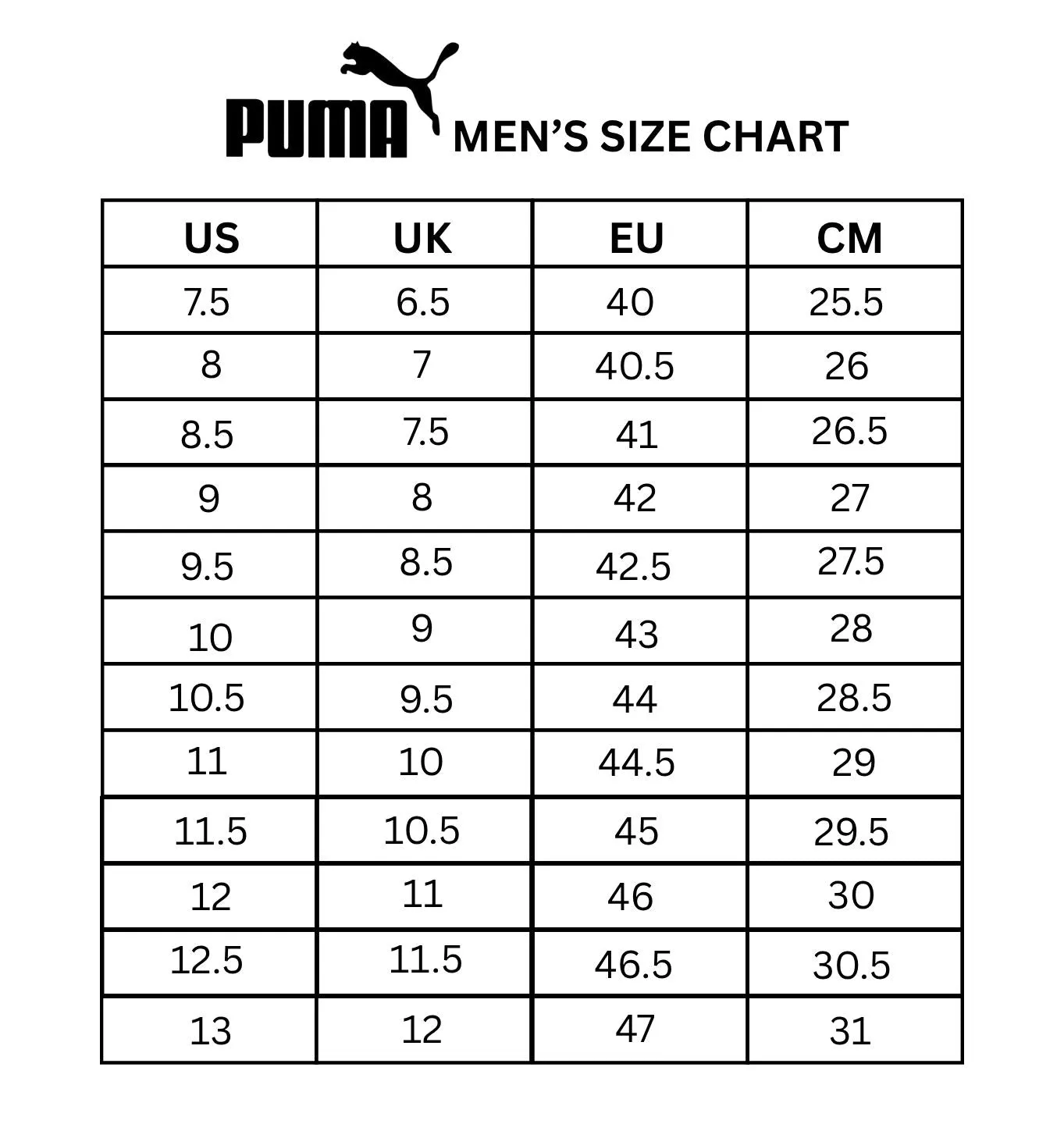 puma Incinerate Men's Running Shoes Asics Shoes Best For Walking