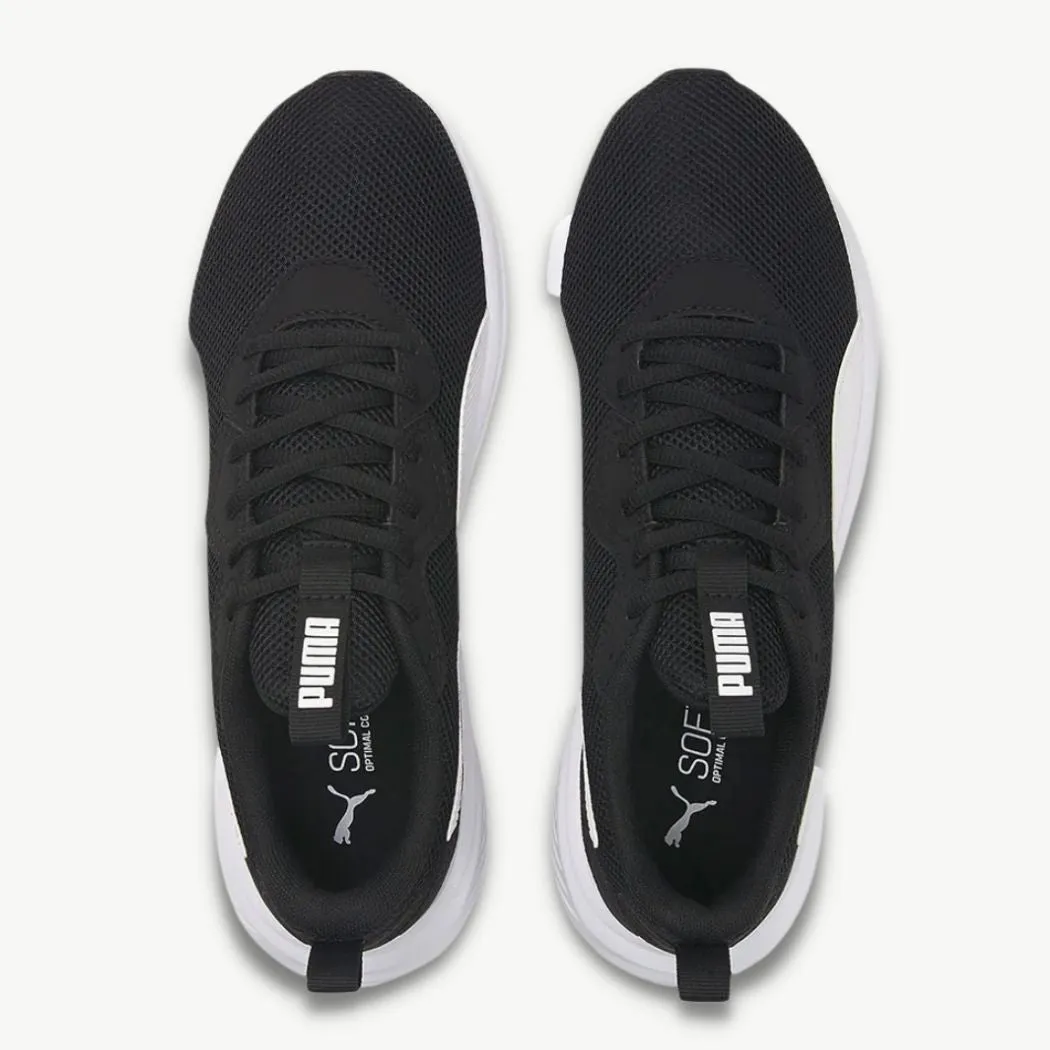 puma Incinerate Men's Running Shoes Asics Walking Shoes Gore Tex