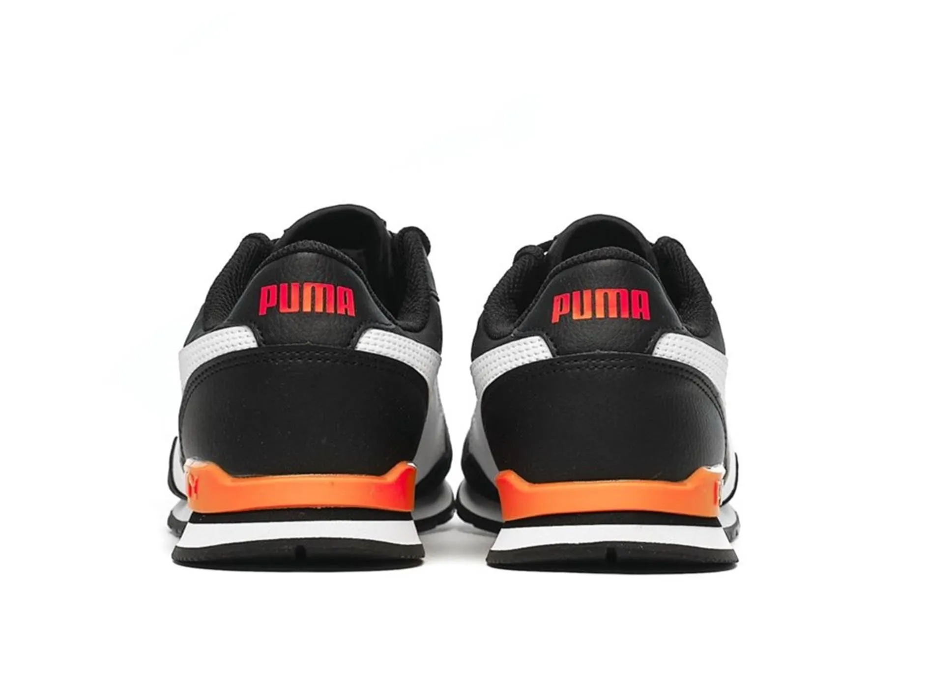 Puma Junior St Runner V3 NL JR <br> 384901 06 Bella Hadid Puma Shoes