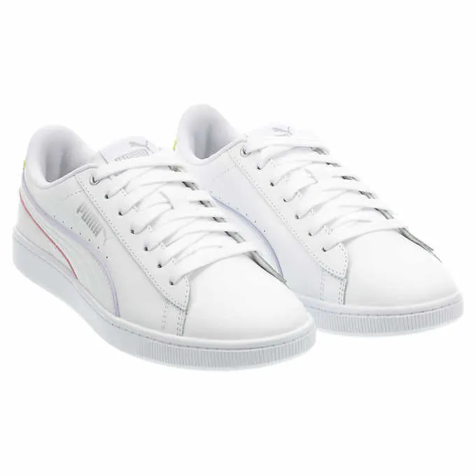 Puma Golf Shoe Puma Ladies' Vikki Leather Shoe