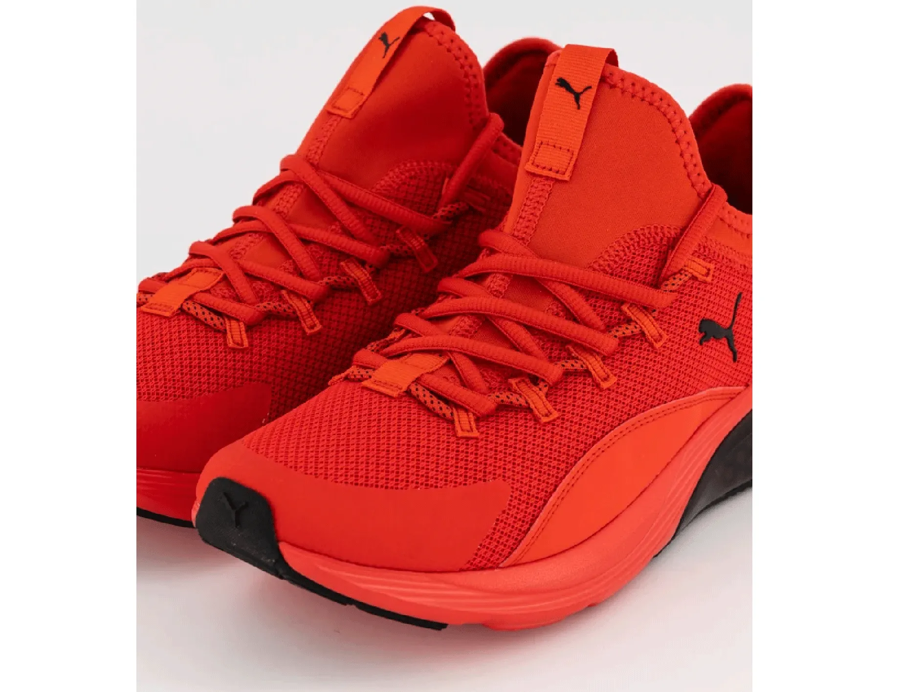 Puma Shoes At Foot Locker Puma Mens Cell Vive <BR> 376180 10