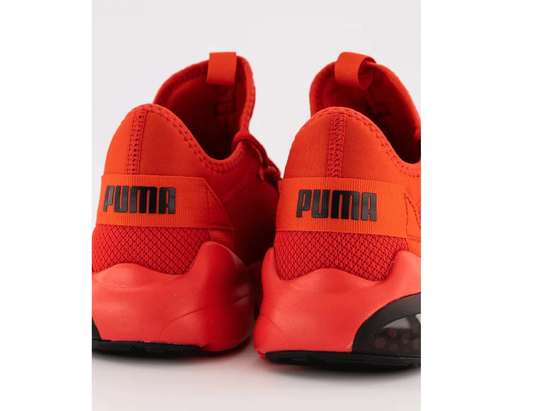 Puma Future 7 Turf Shoes Puma Mens Cell Vive <BR> 376180 10