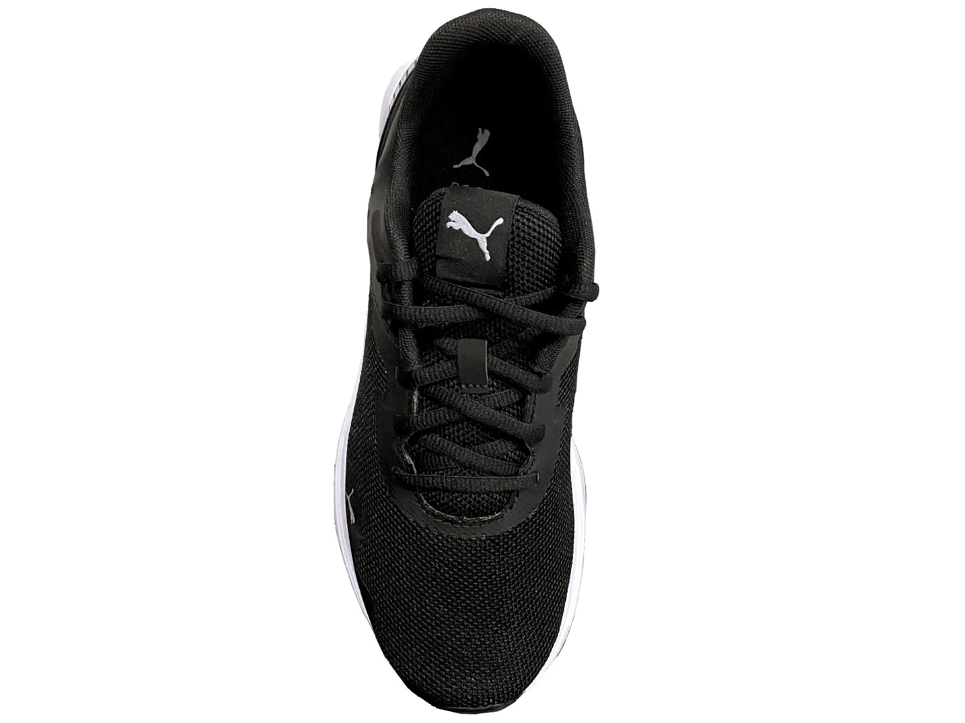 Rosie Puma Shoes Puma Mens Disperse XT 2 Tiger Camo <br> 378163 01