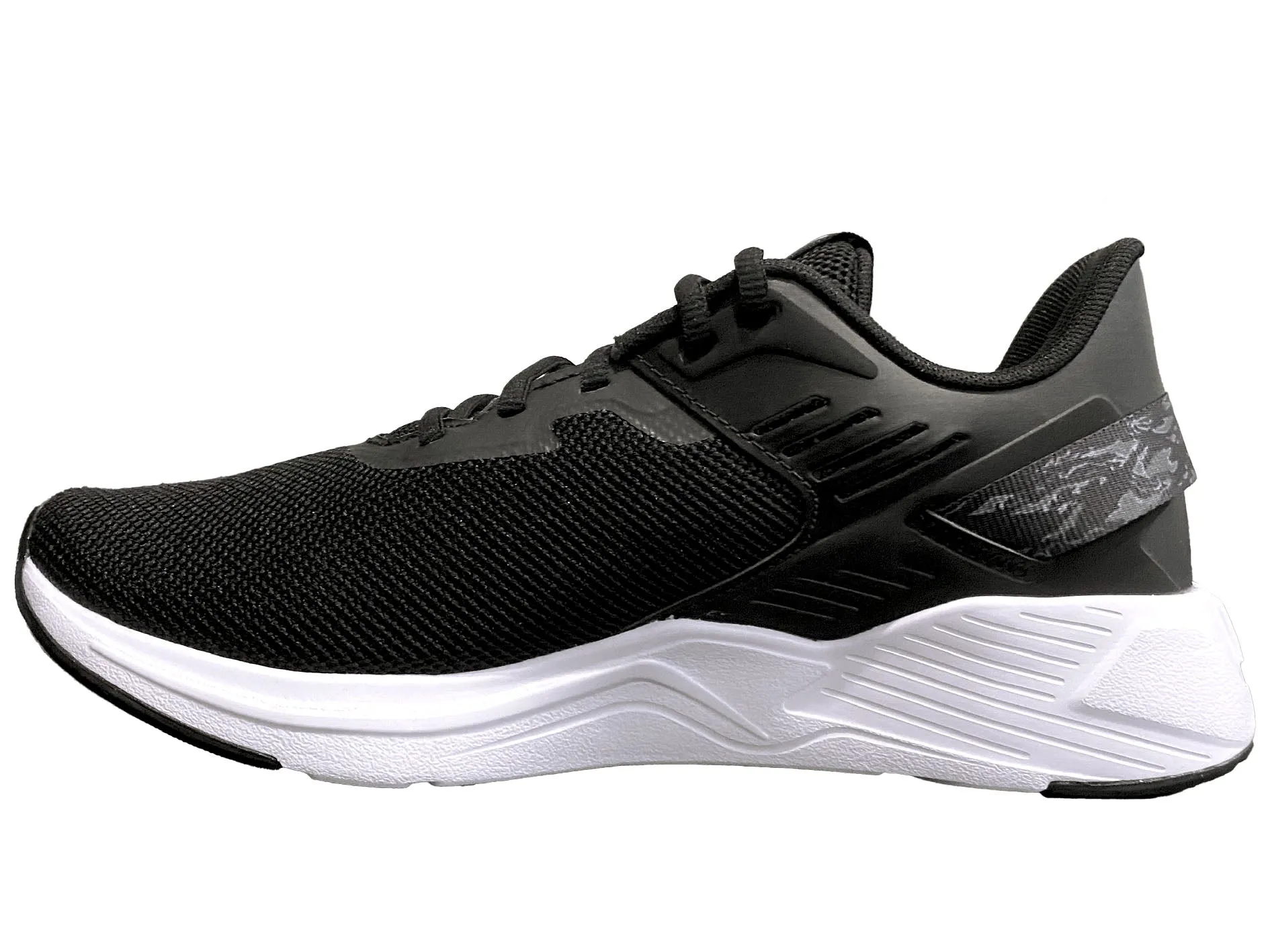 Puma Mens Disperse XT 2 Tiger Camo <br> 378163 01 Buy Puma Shoes Online