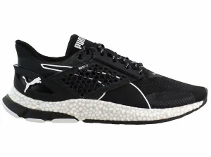 Puma Fast Rb Nitro Shoes PUMA MENS HYBRID ASTRO <br> 192799 03