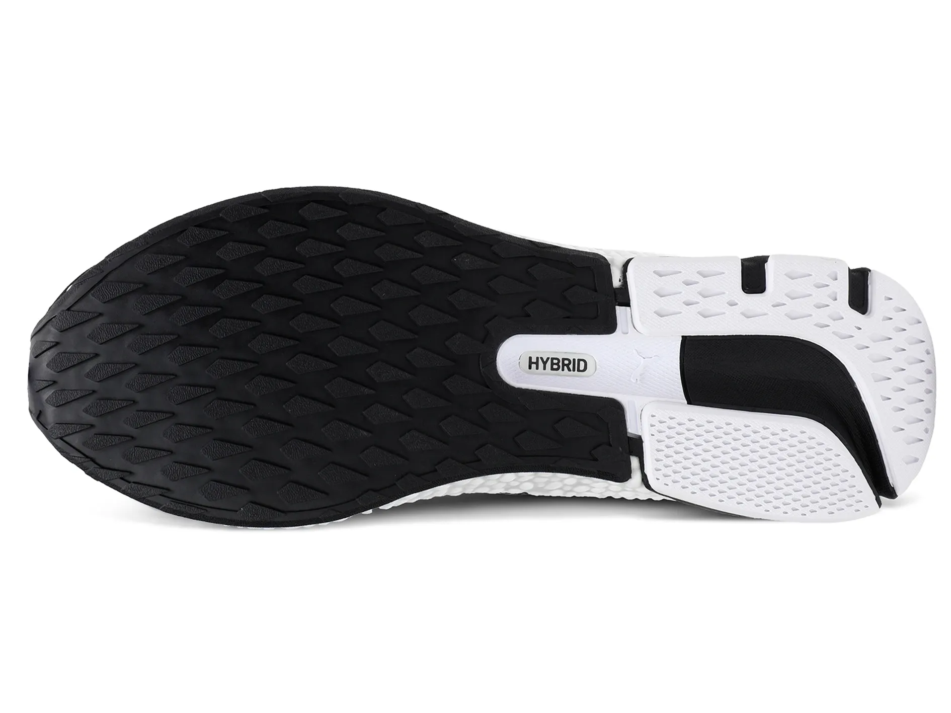 Puma Shoes 2024 New Model PUMA MENS HYBRID ASTRO <br> 192799 03