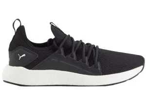 Puma Low Drop Running Shoes Puma Mens NRGY Neko <br> 191068 01