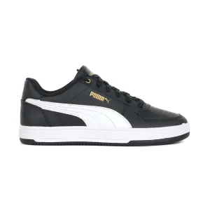 Puma -  Men's shoes Caven 2.0 Black/White Asics Gel Kayano 5 360 Shoes