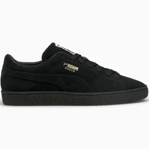 Asics Running Shoes Gel Kayano 20 Puma -  Men's shoes Suede Classic XXI