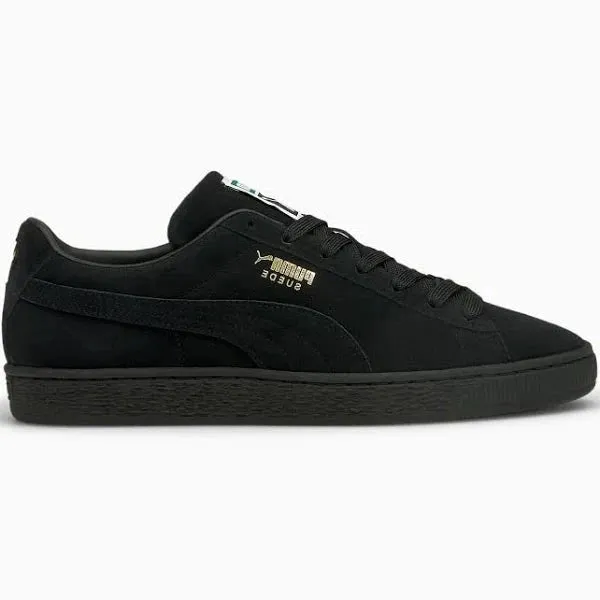 Asics Gel Resolution 6 Tennis Shoe Puma -  Men's shoes Suede Classic XXI