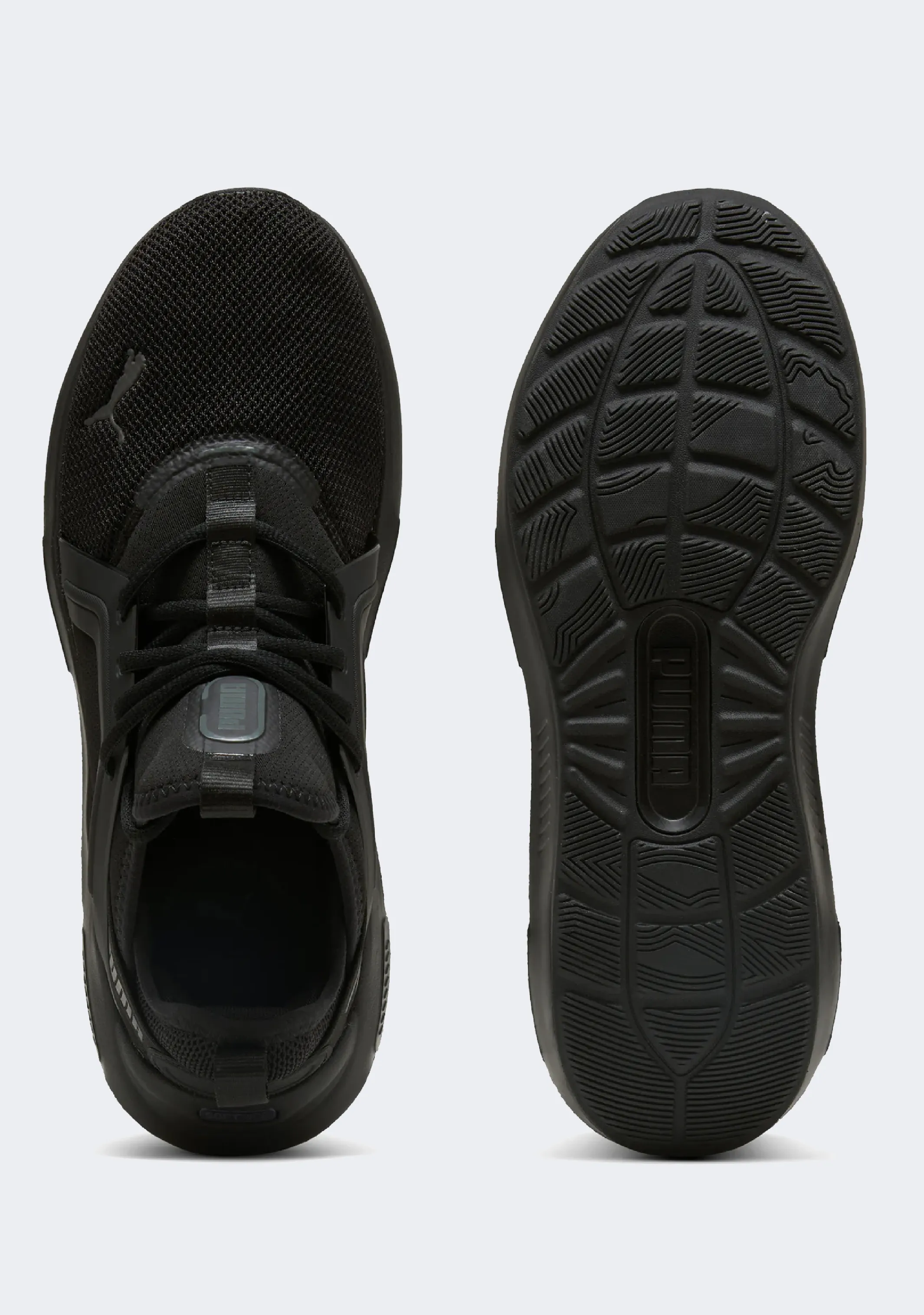 Asics Beginners Running Shoes Puma Men's Softride Enzo 5