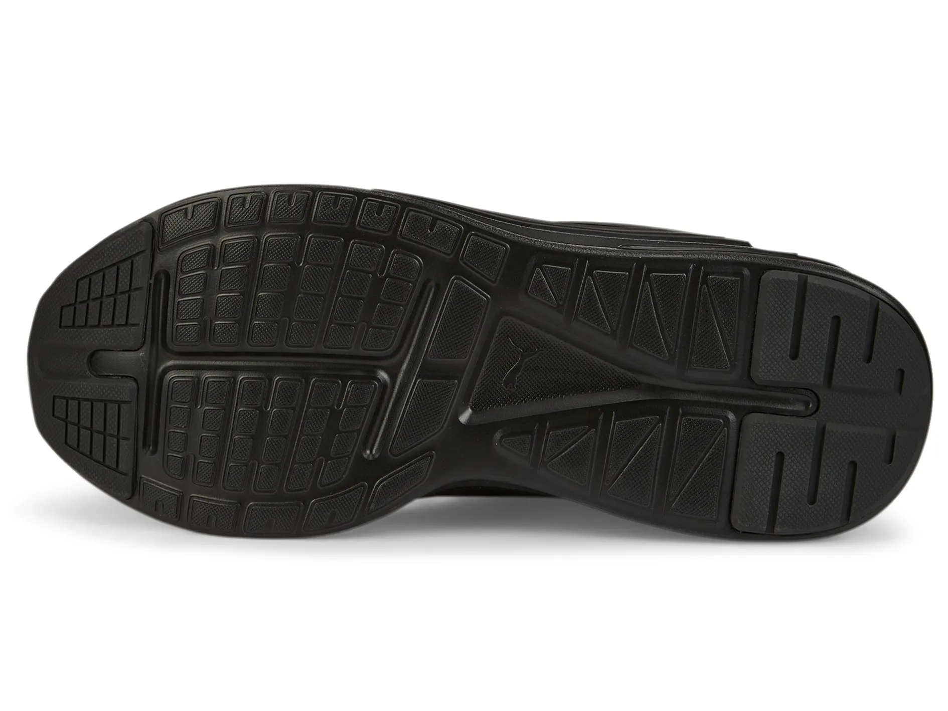 Puma Mens Softride Enzo EVO Running Cost Of Puma Shoes