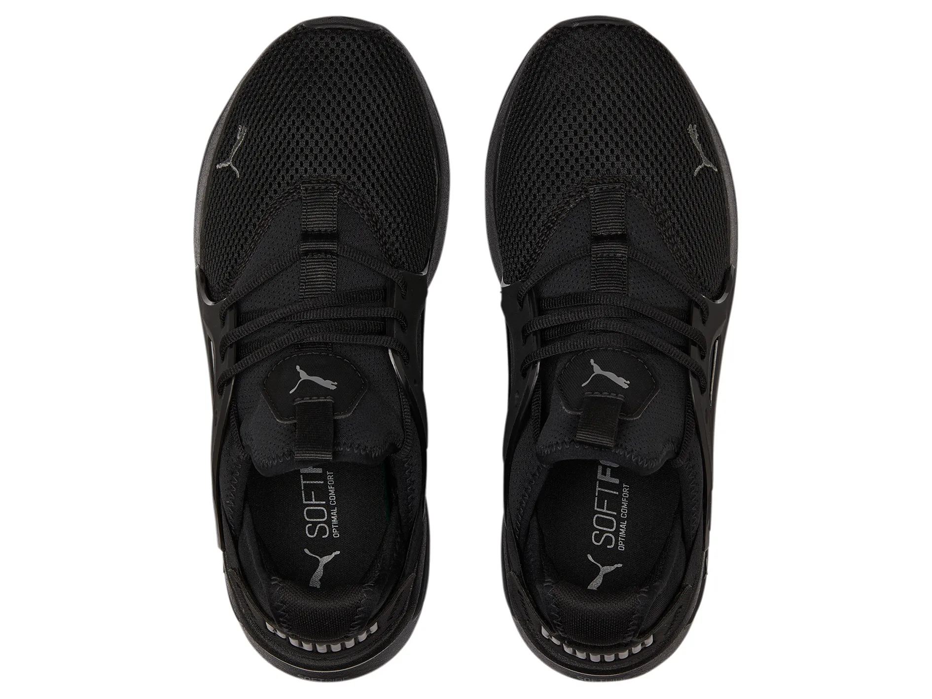 Puma Shoes Outlet Sale Puma Mens Softride Enzo EVO Running