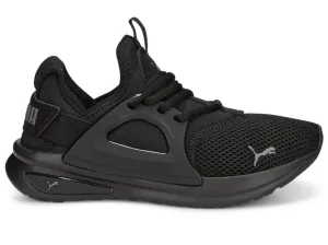 Puma Shoes For High Ankle Puma Mens Softride Enzo EVO Running