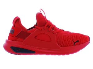 Lol Shoes Puma Puma Mens Softride Enzo EVO