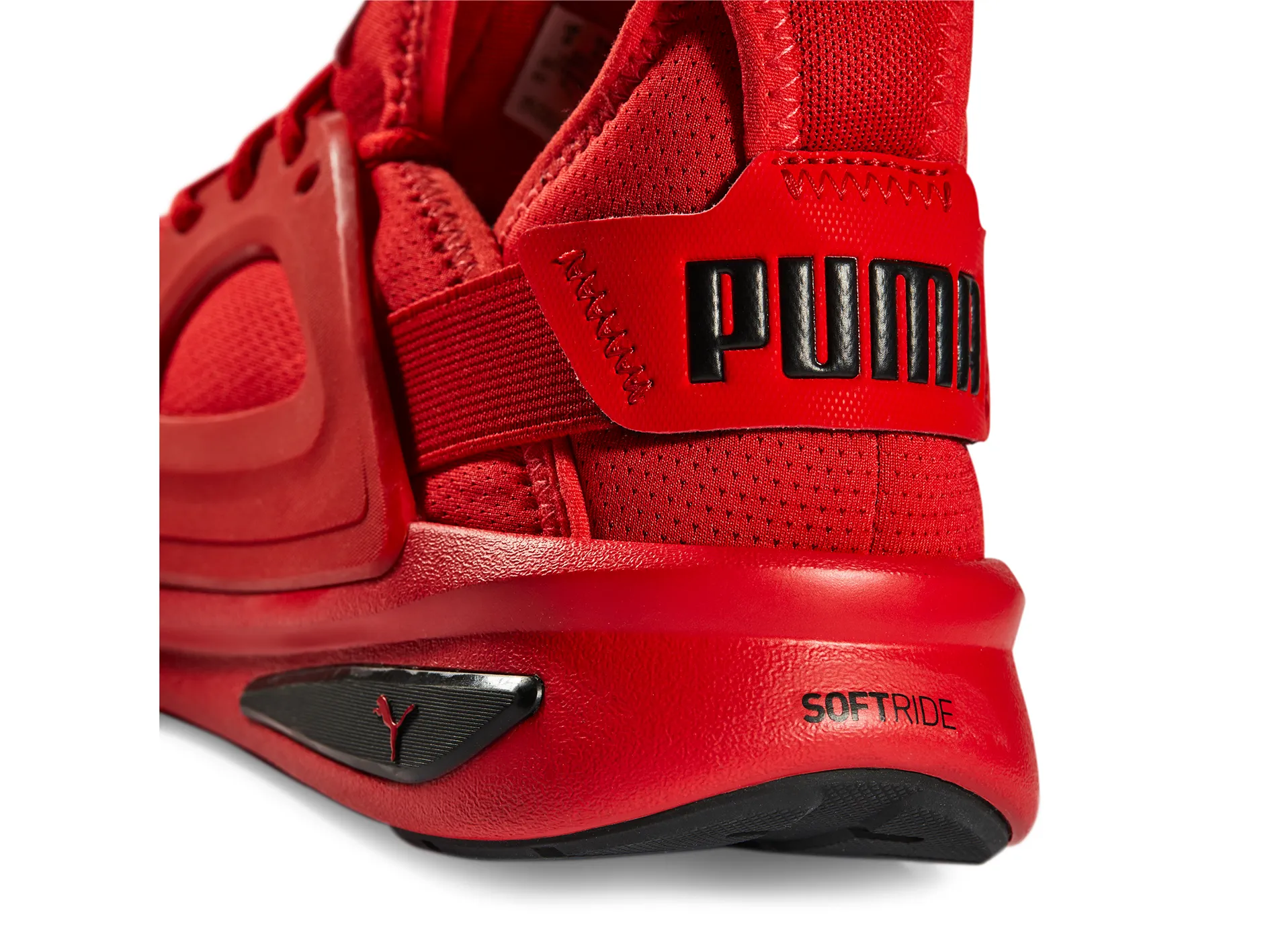 Puma Toy Story Shoes Puma Mens Softride Enzo EVO