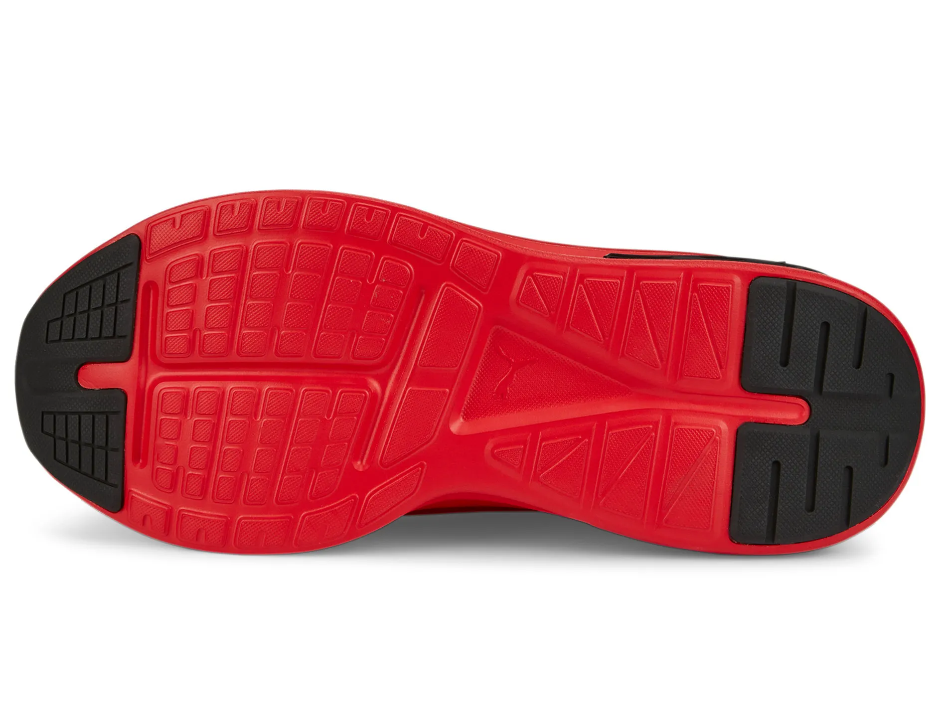 Puma Mens Softride Enzo EVO Puma Shoes Usa Online