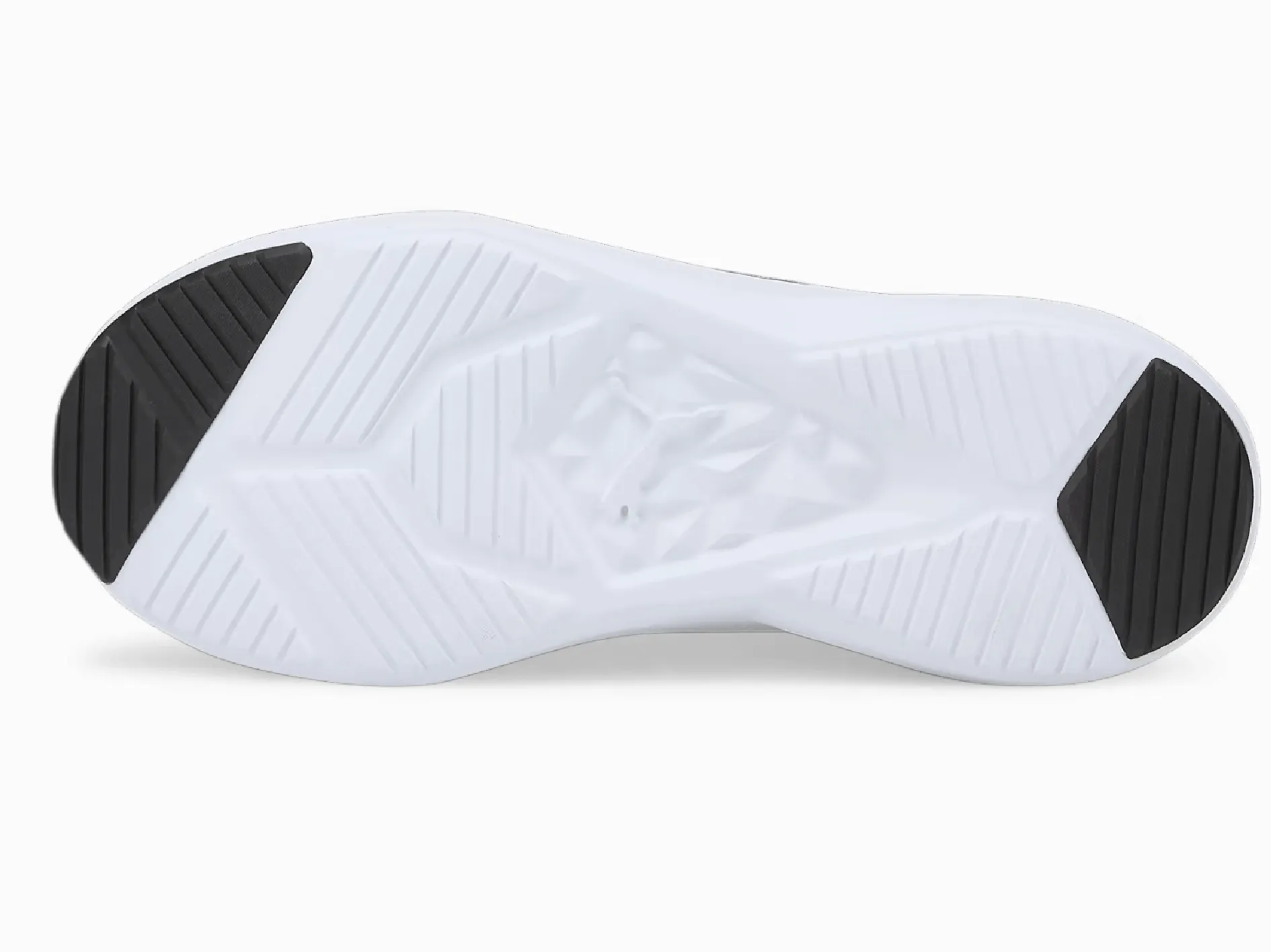 Creeper Shoes Fenty X Puma Puma Mens Softride Fly <BR> 376164 01