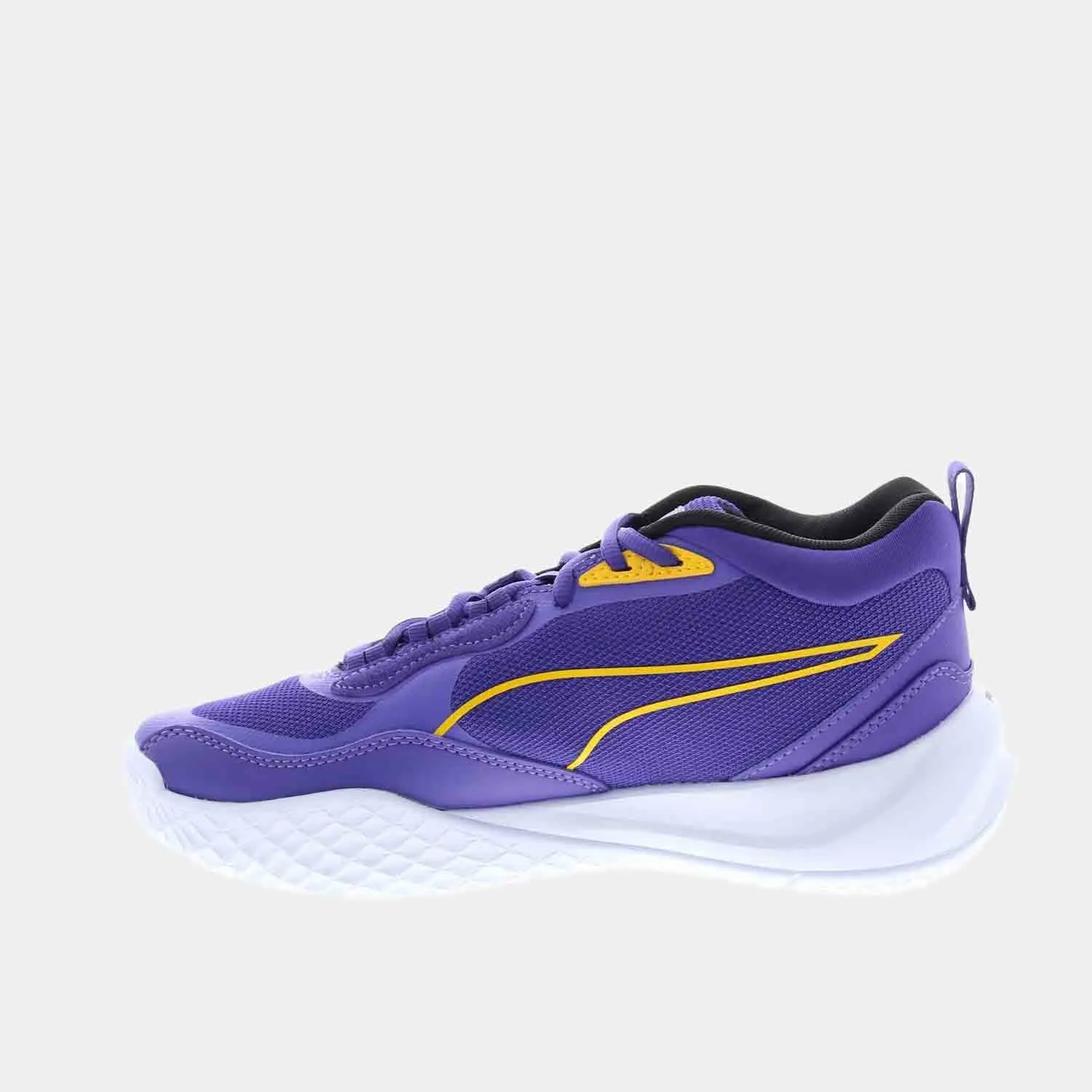 Puma Playmaker Pro Puma Kosmo Rider Shoes