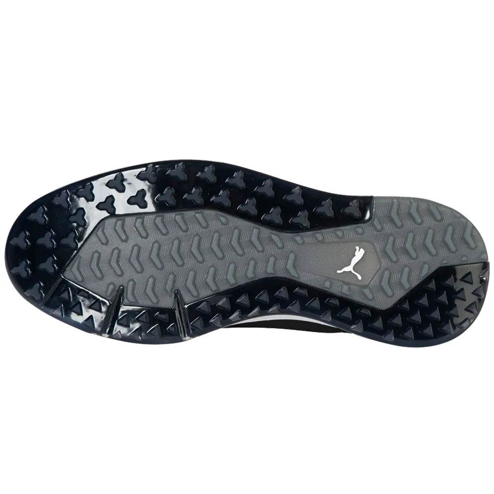 Puma ProAdapt AlphaCat Mens Golf Shoes Asics Vs On Running Shoes