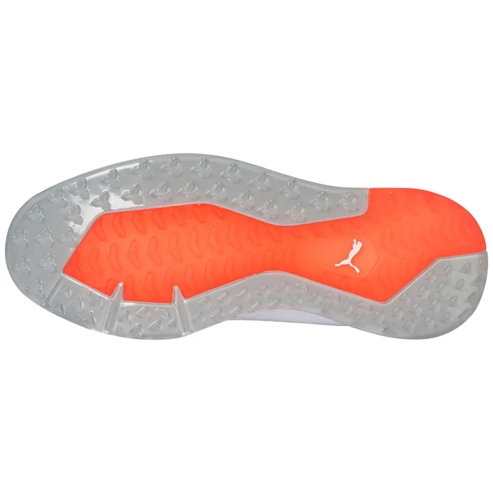 Asics Superblast A Stability Shoe Puma ProAdapt AlphaCat Mens Golf Shoes