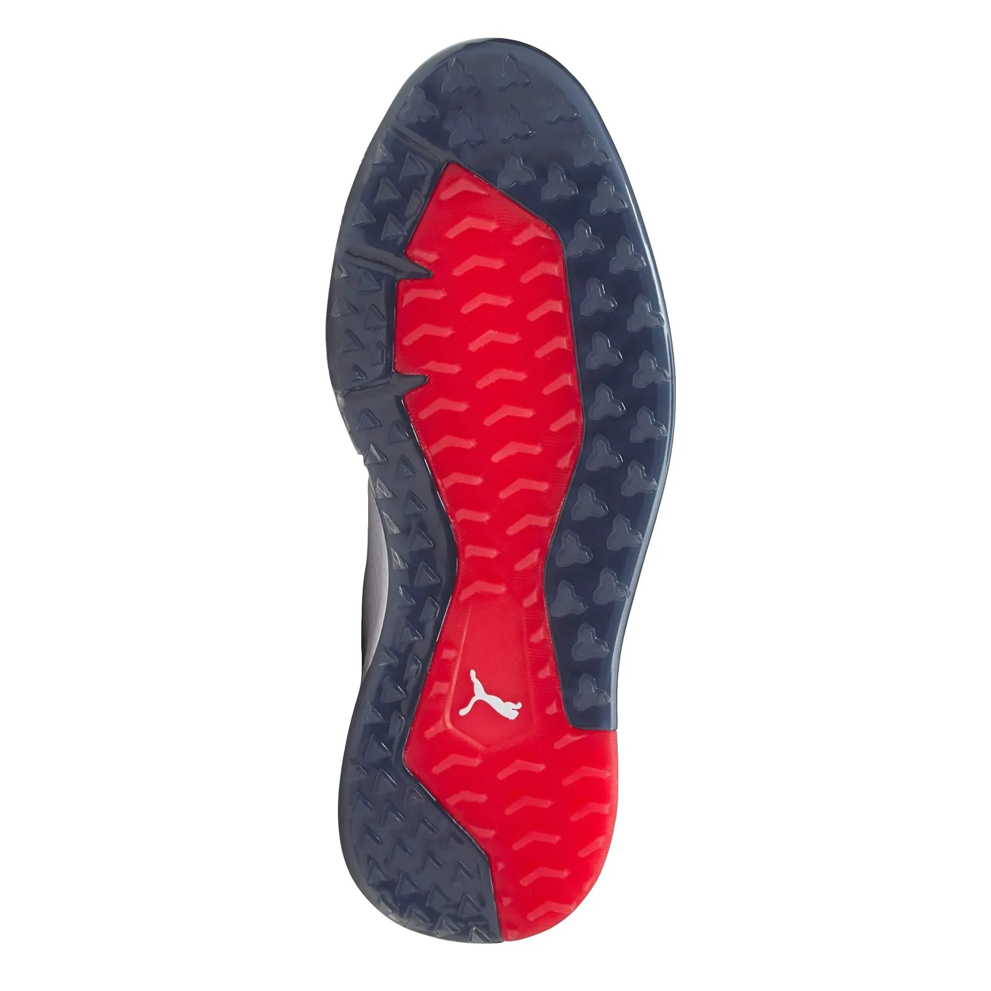 Puma ProAdapt AlphaCat Mens Golf Shoes Vegan Asics Running Shoes