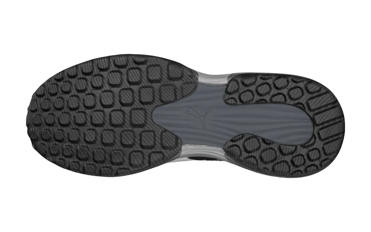 Tyrese Haliburton Signature Shoe Puma Puma Pursuit Safety Shoes 644567