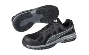 Puma Pursuit Safety Shoes 644567 Puma Scend Pro Shoes