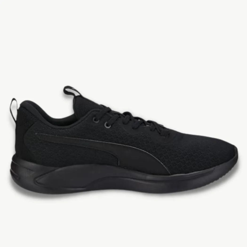 puma Resolve Modern Women's Running Shoes Asics Gel Pickleball Shoes