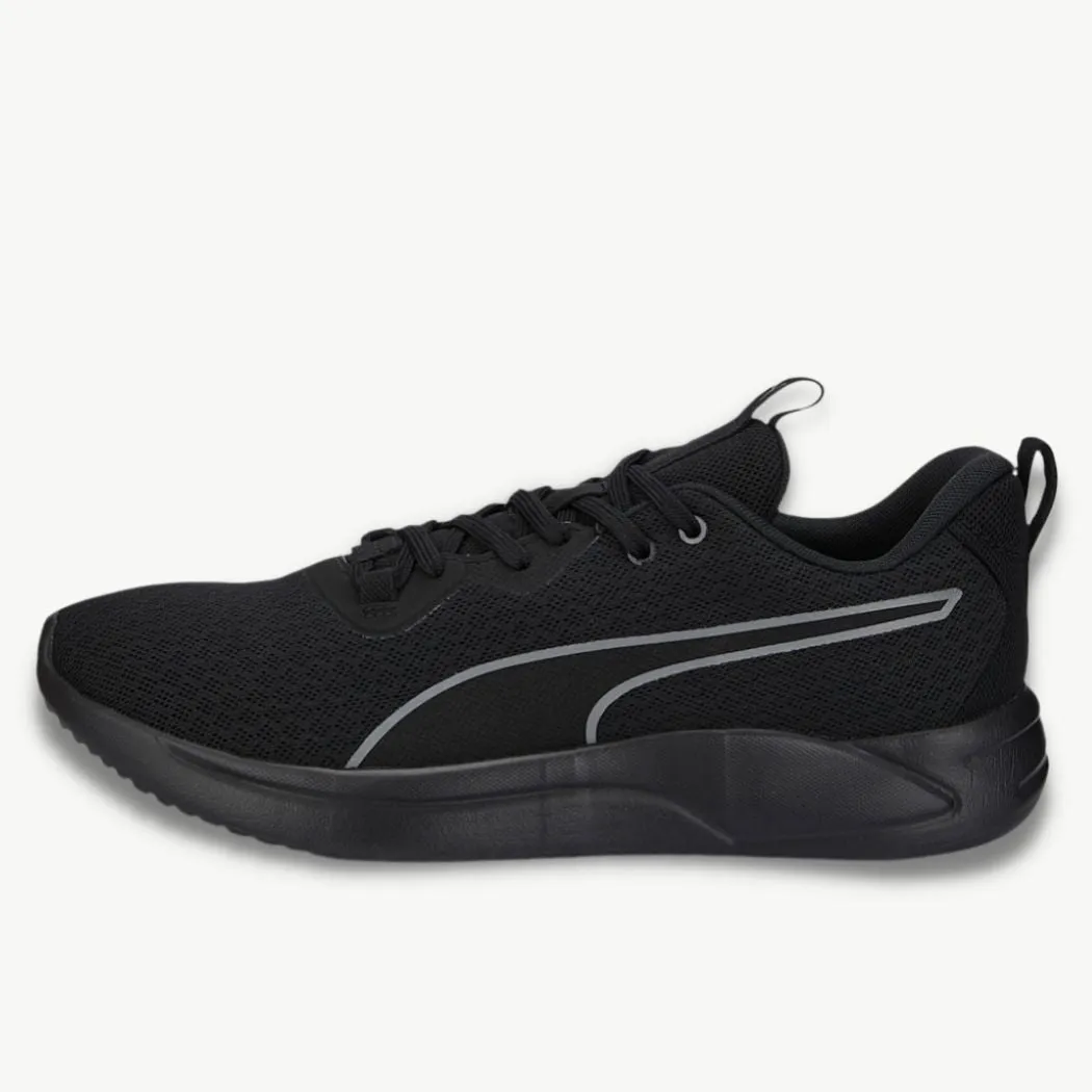 puma Resolve Modern Women's Running Shoes Asics Gel Peake 6 Cricket Shoes