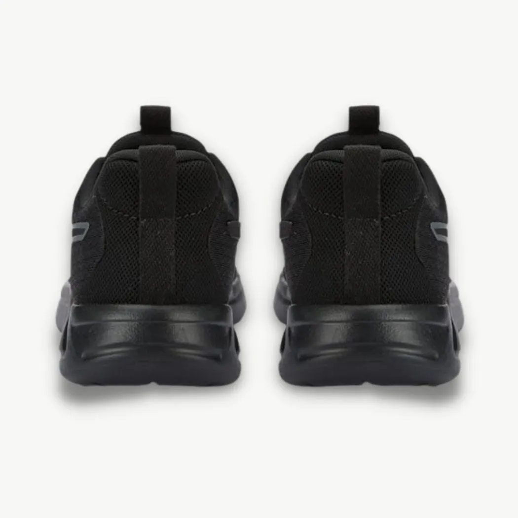 Asics Shoes Underpronation puma Resolve Modern Women's Running Shoes