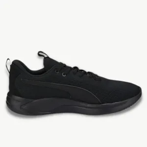 puma Resolve Modern Women's Running Shoes Asics Day Of The Dead Shoes