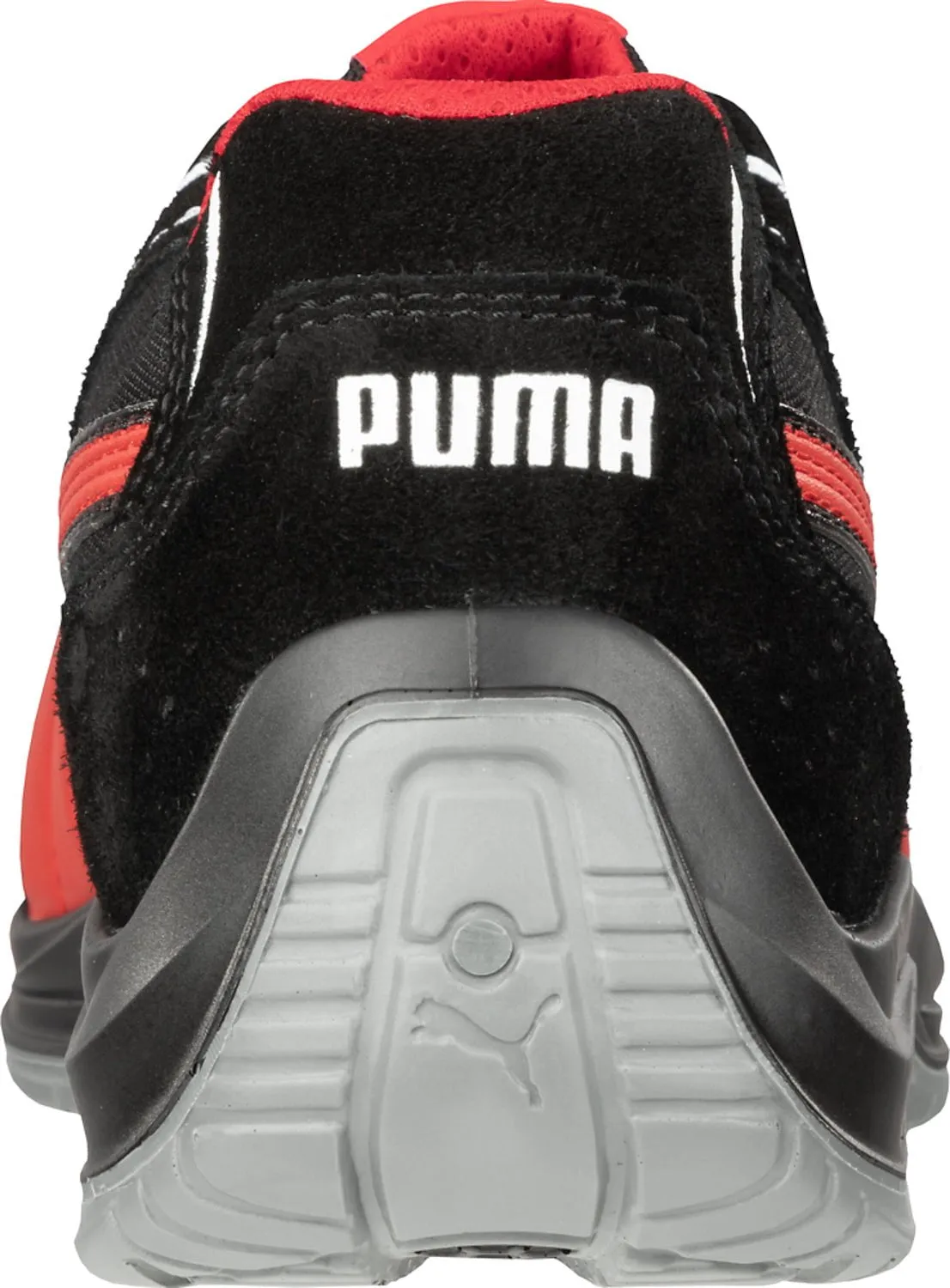 Puma Safety Black Mens Leather Touring Low Moto CT Oxford Work Shoes Asics Tiger Unisex Gel-lyte V Sanze Shoes H848n