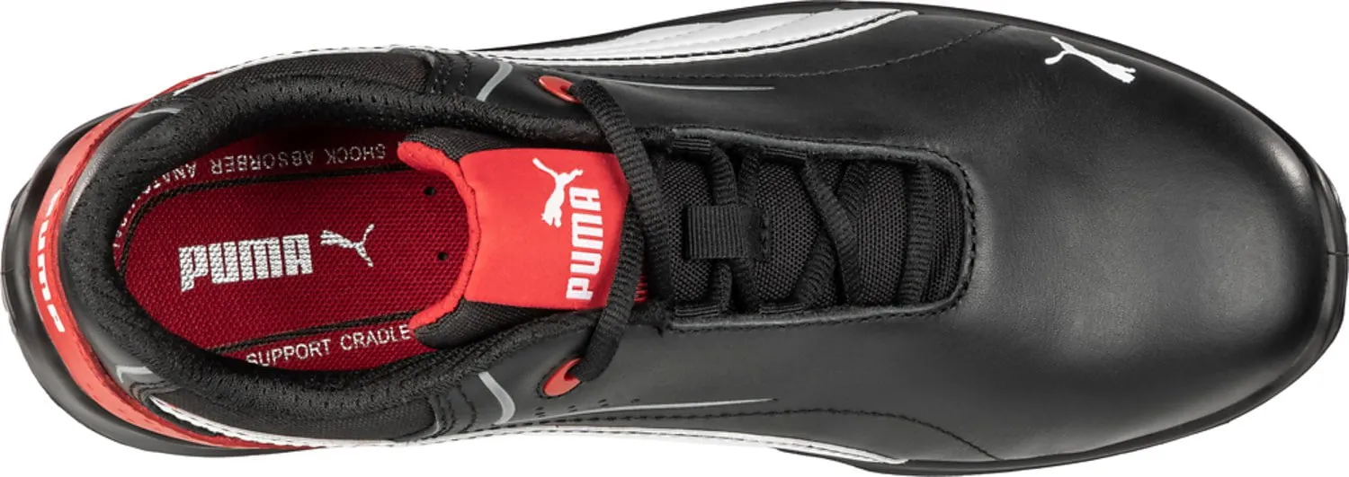 Asics Gel Excite 10 Running Shoes Review Puma Safety Black Mens Leather Touring Low Moto CT Oxford Work Shoes