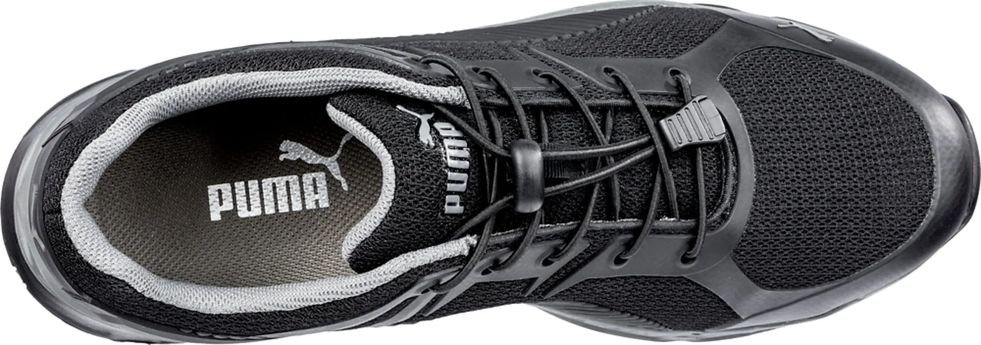 Asics Aggressor 2 Wrestling Shoes Puma Safety Black Mens Textile Fuse Motion Low SD Oxford Work Shoes