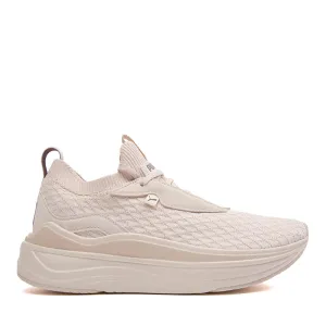 PUMA - SOFTRIDE STAKD PREMIUM Asics Gel Kayano 32 Running Shoes