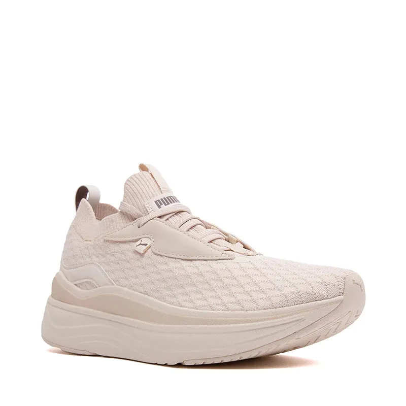 Gel Nimbus Asics Running Shoes PUMA - SOFTRIDE STAKD PREMIUM